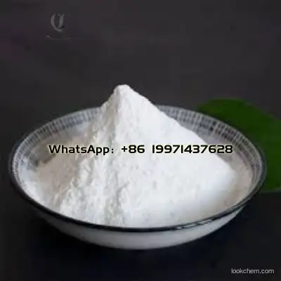 Flibanserin.