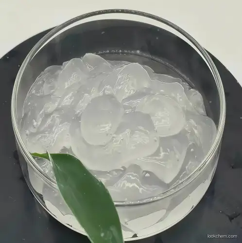 Linear Alkyl Benzene Sulphonic Acid LABSA 96%