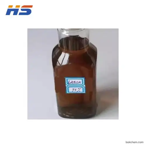 96% LABSA