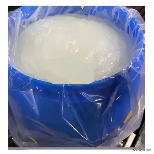 Sodium Lauryl Ether Sulphate
