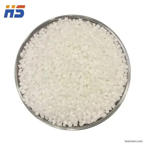 Polyethylene Terephthalate PET Resin