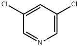3,5-Dichloropyridine