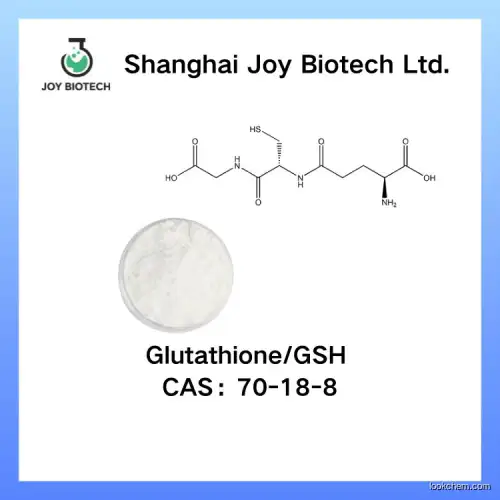 Glutathione