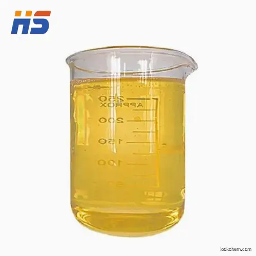 N,N-bis(hydroxyethyl)