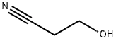 3-Hydroxypropanenitrile