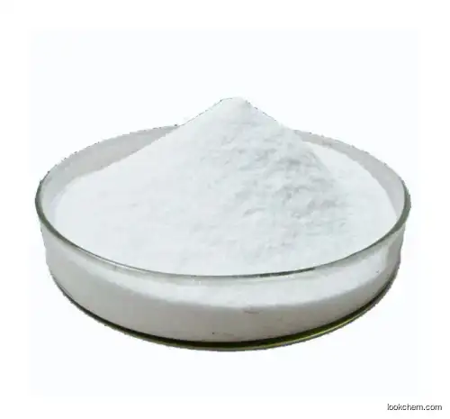 --Potassium carbonate.+
