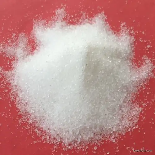 Citric acid