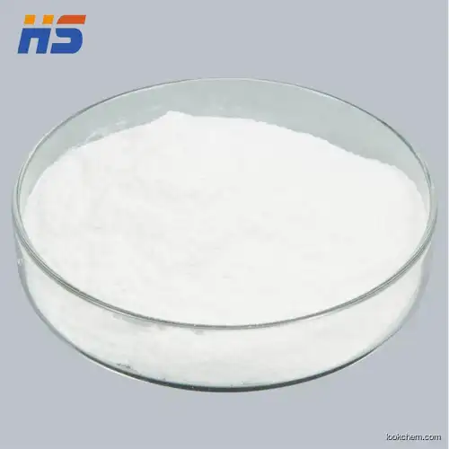 Sodium hyaluronate