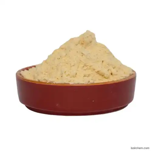 -Disodium hydrogen phosphate dihydrate-