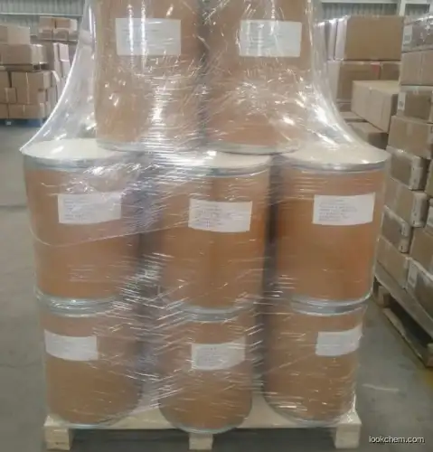··Polyvinylpyrrolidone. CAS No.: 9003-39-8