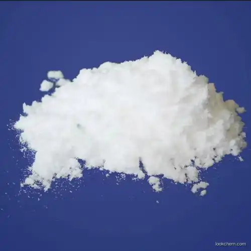 (S)-(-)-3-(Benzoylthio)-2-methylpropanoic acid