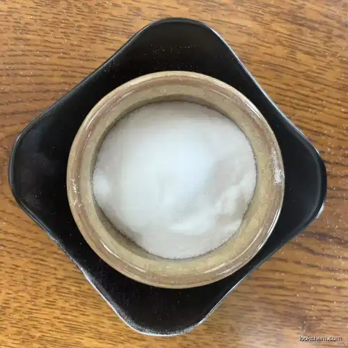 Tetracaine hydrochloride