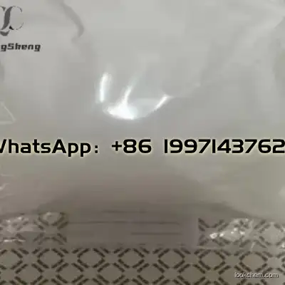 Drospirenone. CAS No.: 67392-87-4