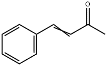 Benzalacetone