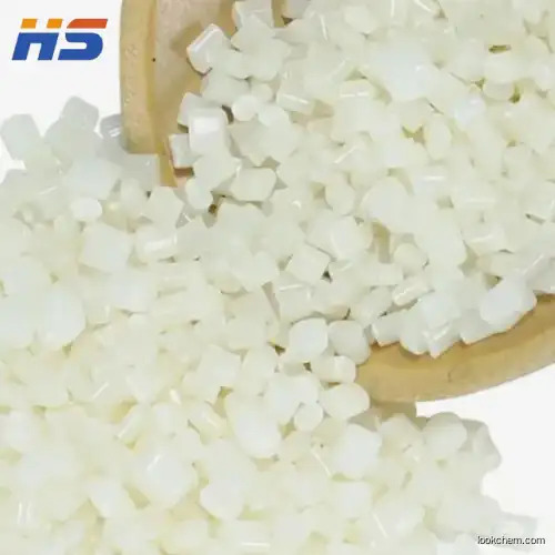 GPPS  / General Purpose Polystyrene