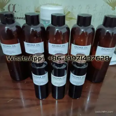 Stanolone (DHT) 100
