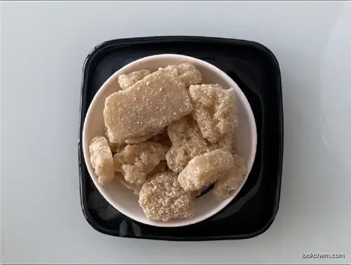 Magnesium oxide/ CAS No.: 1309-48-4