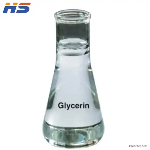 Glycerin