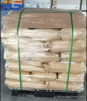 Gelatin