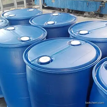 Acetonitrile