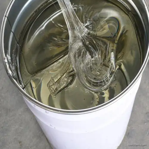 Epoxy Resin UV Epoxy Resin