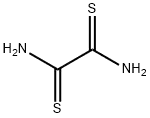 Dithiooxamide