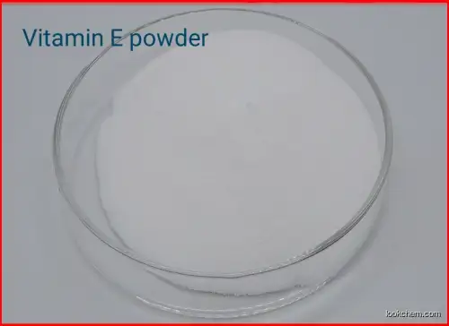 factory Price Vitamin