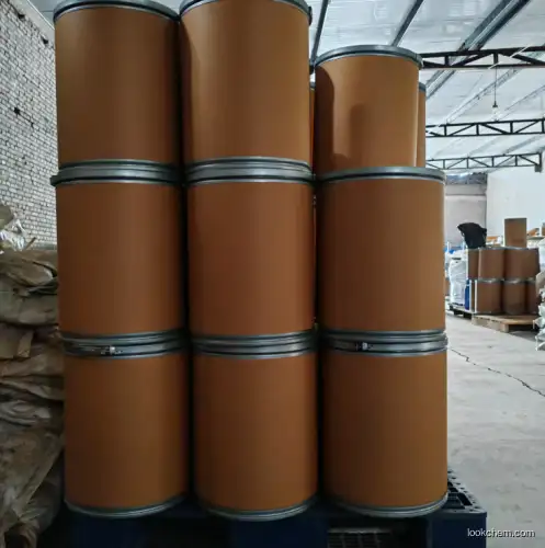 Zincdiacidphosphate;/