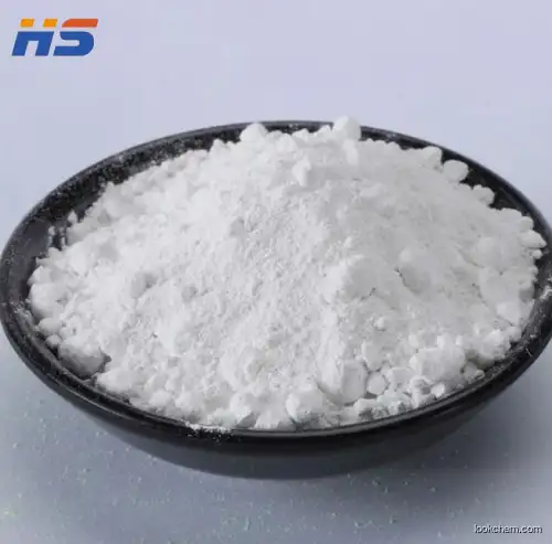 Salicylic Acid(Medical)