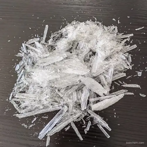 MENTHOL
