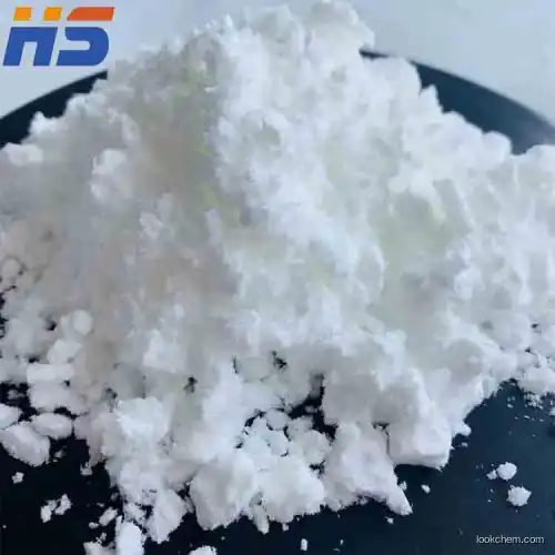 Zirconium Basic Carbonate