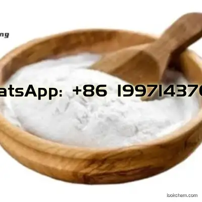 19-Norethindrone acetate. CAS No.: 51-98-9