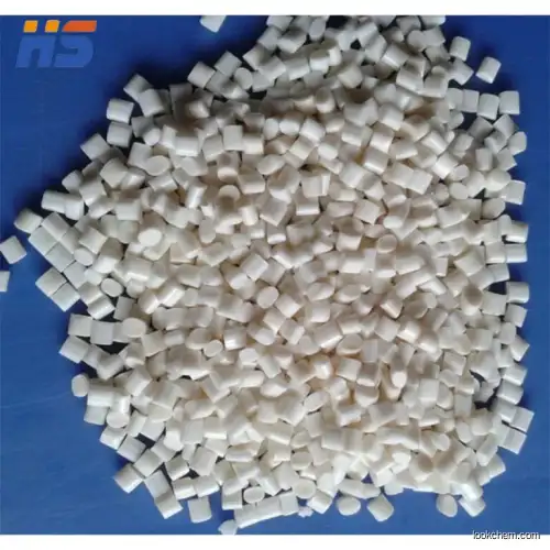 Polyethylene Terephthalate PET Resin