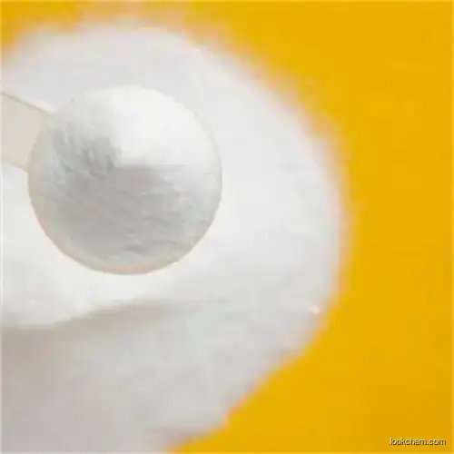 Creatine