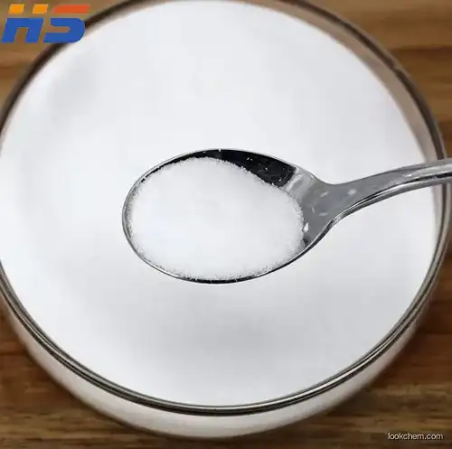 Lactose