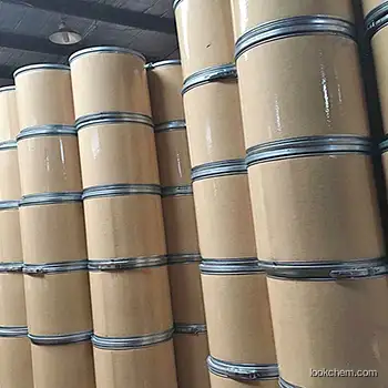 Phloroglucinol