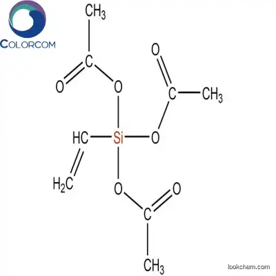 CL? PC7959 Vinyltriacetoxysilane