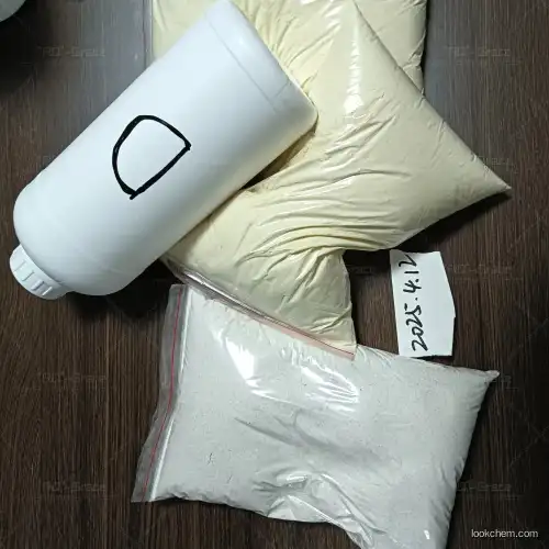 5-Bromo-1-pentene-/`` CAS No.: 1119-51-3