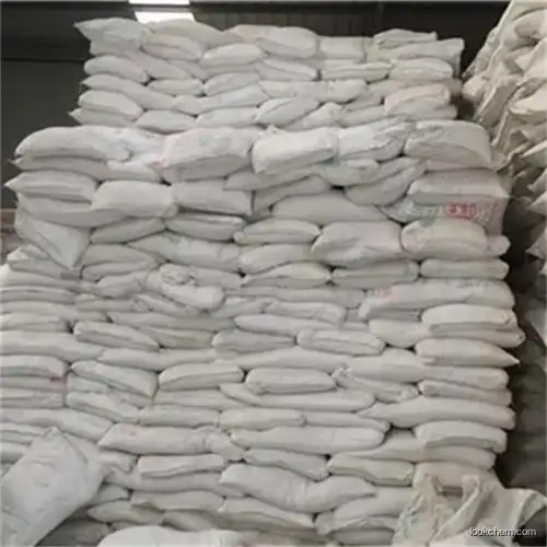 Potassium Alum Granular