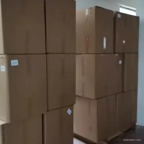 CELLULOSE ACETATE