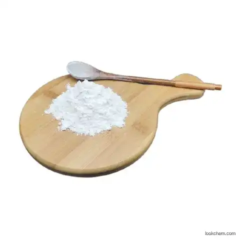 -/Sebacic acid- CAS No.: 111-20-6