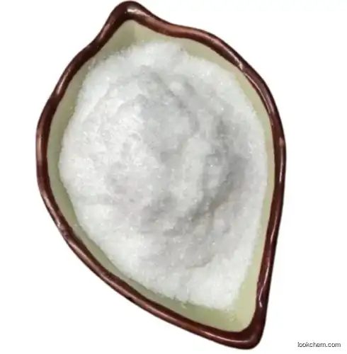 ··Molybdenum(VI) oxide