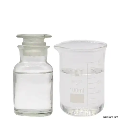 5-Bromo-1-pentene-*-*