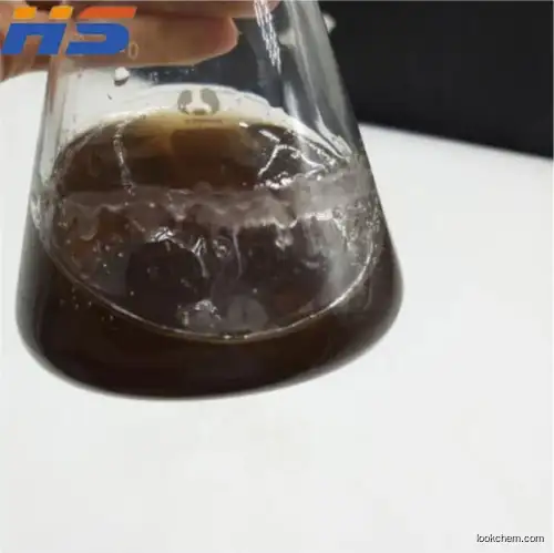 Sulphonic Acid