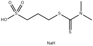 Sodium dihexyl sulfosuccinate (MA-80)