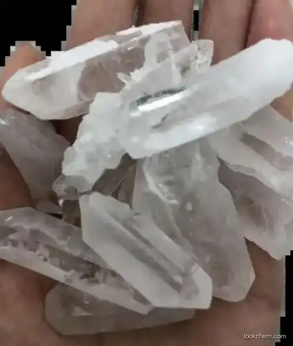 Benzothioxanthene dicarboxylic anhydride-