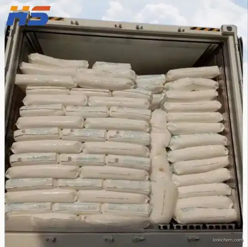 Polyethylene