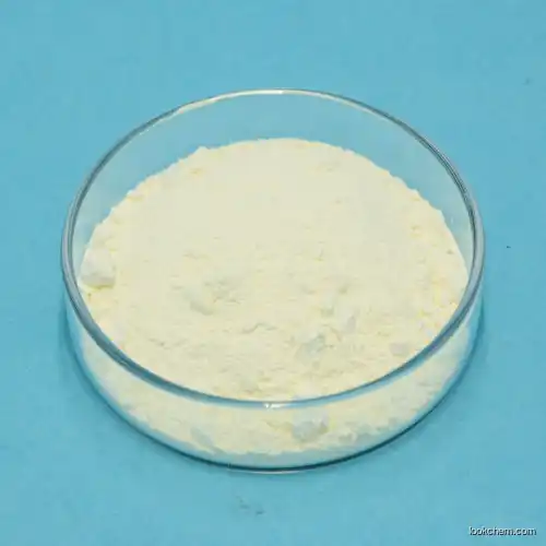 Ursolic acid