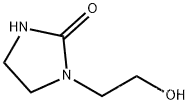 1-(2-Hydroxyethyl)-2-imidazolidinone