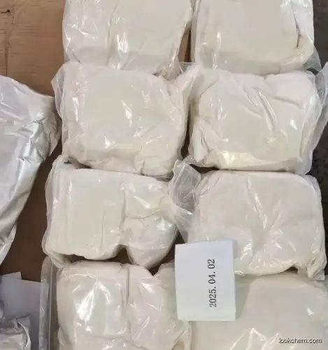 Potassium carbonate/*-/*-/*- CAS No.: 584-08-7